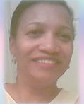 Cecilia Robinson, Life Coach